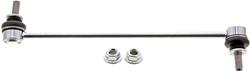 Mevotech Original Grade Stabilizer Bar Links GS868120