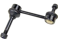 Mevotech Original Grade Stabilizer Bar Links for 2001-2005 IS300 - GS86815