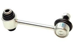 Mevotech Original Grade Stabilizer Bar Links for 2001-2005 IS300 - GS86816
