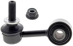 Mevotech Original Grade Stabilizer Bar Links for 2008-2022 SEQUOIA, 2007-2021 TUNDRA - GS86822