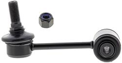Mevotech Original Grade Stabilizer Bar Links GS86836