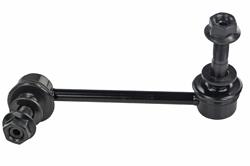 Mevotech Original Grade Stabilizer Bar Links for 2005-2023 TACOMA - GS86849