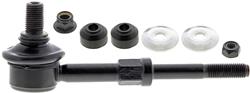 Mevotech Original Grade Stabilizer Bar Links GS86854