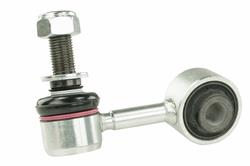 Mevotech Original Grade Stabilizer Bar Links for 2008-2022 SEQUOIA, 2007-2021 TUNDRA - GS86870