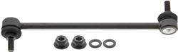 Mevotech Original Grade Stabilizer Bar Links for 2011-2020 SIENNA - GS86893