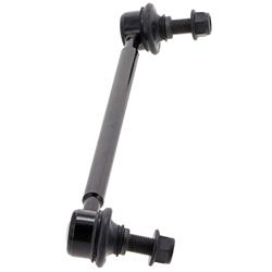 Mevotech Original Grade Stabilizer Bar Links for 2010-2012 ES350 - GS86895