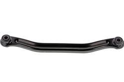 Mevotech Original Grade Control Arms for 2000-2005 ACCENT - GS901004