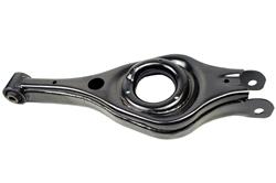 Mevotech Original Grade Control Arms for 2006-2011 AZERA, 2006-2010 SONATA - GS901008