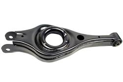 Mevotech Original Grade Control Arms for 2006-2011 AZERA, 2006-2010 SONATA - GS901009
