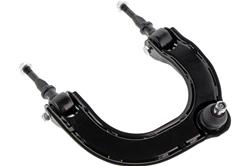 Mevotech Original Grade Control Arms for 1998-2005 SONATA, 2001 XG300, 2002-2005 XG350 - GS90100