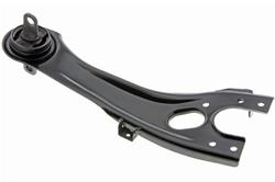 Mevotech Original Grade Control Arms for 2007-2012 ELANTRA - GS901013