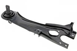 Mevotech Original Grade Control Arms for 2007-2012 ELANTRA - GS901014