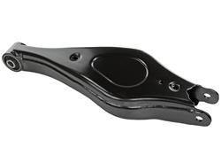 Mevotech Original Grade Control Arms for 2007-2008 ENTOURAGE, 2006-2014 SEDONA - GS901015