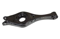 Mevotech Original Grade Control Arms for 2006-2010 OPTIMA - GS901021