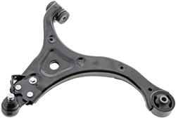Mevotech Original Grade Control Arms for 2007-2008 ENTOURAGE, 2006-2014 SEDONA - GS901038