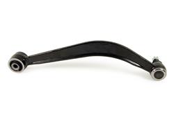 Mevotech Original Grade Control Arms for 2007-2008 ENTOURAGE, 2006-2014 SEDONA - GS901039