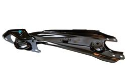 Mevotech Original Grade Control Arms for 2007-2008 ENTOURAGE, 2006-2014 SEDONA - GS901043