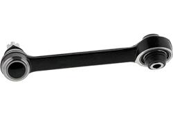 Mevotech Original Grade Control Arms for 2007-2008 ENTOURAGE, 2006-2014 SEDONA - GS901057