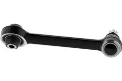 Mevotech Original Grade Control Arms for 2007-2008 ENTOURAGE, 2006-2014 SEDONA - GS901058