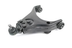 Mevotech Original Grade Control Arms for 2003-2006 SORENTO - GS90105