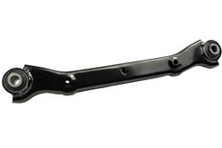 Mevotech Original Grade Control Arms GS901067