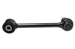 Mevotech Original Grade Control Arms for 2011-2016 OPTIMA, 2011-2015 SONATA - GS901070