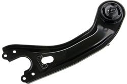 Mevotech Original Grade Control Arms for 2012-2017 AZERA, 2011-2015 SONATA - GS901072