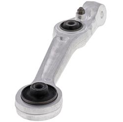 Mevotech Original Grade Control Arms for 2009-2014 GENESIS - GS901077