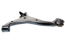 Mevotech Original Grade Control Arms for 2007-2012 ELANTRA - GS901100