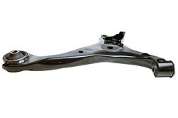Mevotech Original Grade Control Arms for 2007-2012 ELANTRA - GS901101