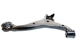 Mevotech Original Grade Control Arms for 2010-2013 FORTE, FORTE KOUP - GS901103