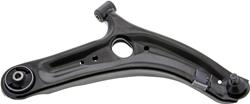 Mevotech Original Grade Control Arms for 2010-2013 SOUL - GS901107