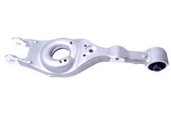 Mevotech Original Grade Control Arms GS901122