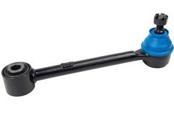 Mevotech Original Grade Control Arms for 2006-2010 OPTIMA - GS901123