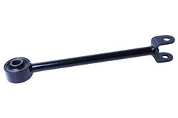 Mevotech Original Grade Control Arms for 2007-2012 SANTA FE, VERACRUZ, 2011-2013 SORENTO - GS901128