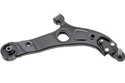 Mevotech Original Grade Control Arms GS901152