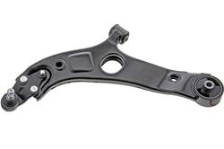 Mevotech Original Grade Control Arms GS901153