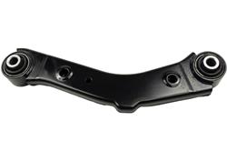 Mevotech Original Grade Control Arms for 2010-2016 SPORTAGE, 2010-2015 TUCSON - GS901154