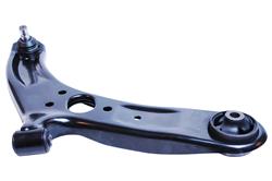 Mevotech Original Grade Control Arms for 2012-2017 RIO - GS901162