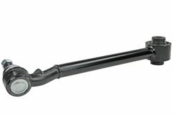 Mevotech Original Grade Control Arms for 2010-2014 GENESIS COUPE - GS901165