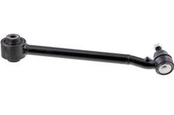 Mevotech Original Grade Control Arms for 2010-2014 GENESIS COUPE - GS901166