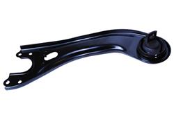 Mevotech Original Grade Control Arms for 2014-2016 CADENZA, 2011-2016 OPTIMA - GS901170