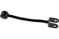 Mevotech Original Grade Control Arms for 2010-2016 GENESIS COUPE - GS901194