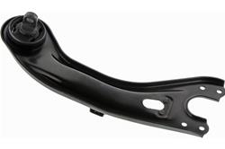 Mevotech Original Grade Control Arms for 2010-2011 TUCSON - GS901205