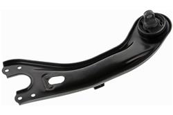 Mevotech Original Grade Control Arms for 2010-2011 TUCSON - GS901206
