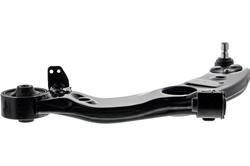 Mevotech Original Grade Control Arms GS901214