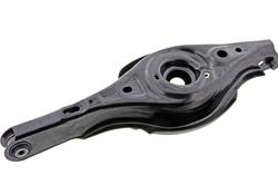 Mevotech Original Grade Control Arms for 2014-2017 6 - GS901220