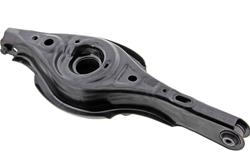 Mevotech Original Grade Control Arms for 2014-2017 6 - GS901221