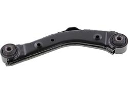 Mevotech Original Grade Control Arms for 2013-2019 SANTA FE, 2019 SANTA FE XL - GS901235