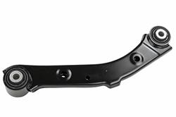 Mevotech Original Grade Control Arms for 2016-2020 SORENTO, 2017-2022 SPORTAGE, 2015-2021 TUCSON - GS901240